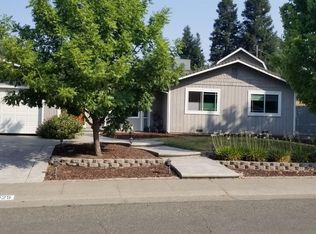 4925 Kenroy Way, Fair Oaks, CA 95628