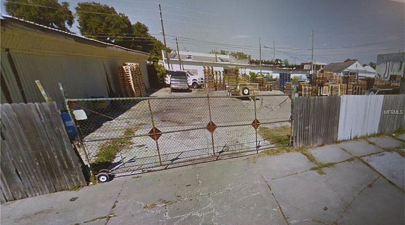 2nd image of 2001 2nd Ave S