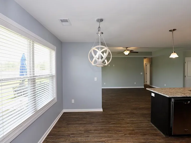 5625 Tillman Nursery Rd — Photo 29