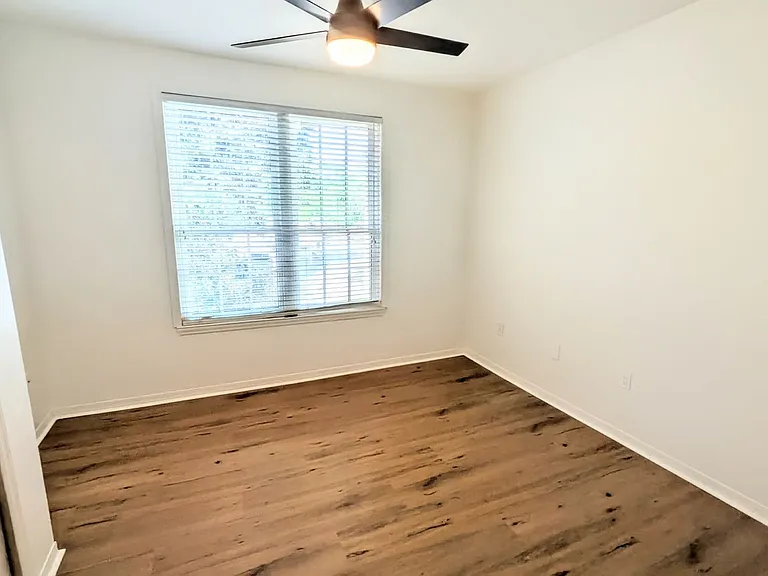 4130 Central Sarasota Pkwy #1823 — Photo 16