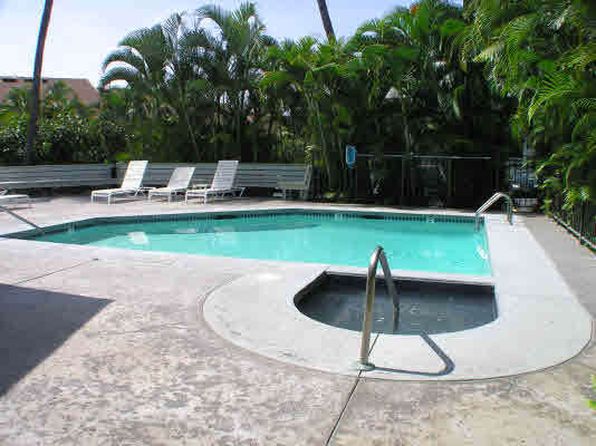 75-5669 Kuakini Hwy #3101