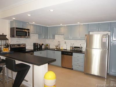 19370 Collins Ave APT 923, Sunny Isles Beach, FL, 33160