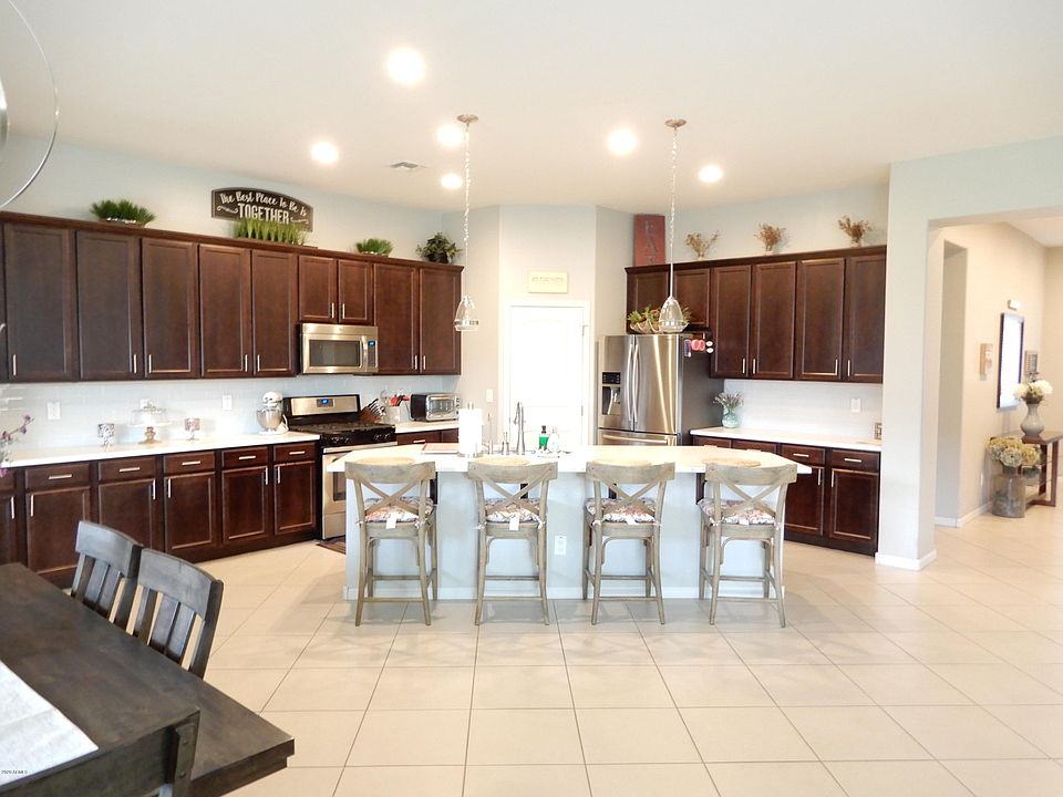 1st image of 20837 E Via Del Jardin Ct
