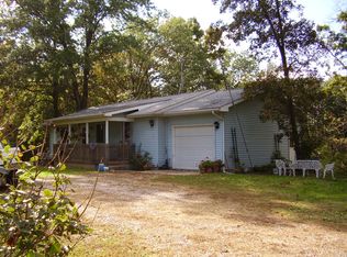 70C Rr 1, Canton, MO 63435