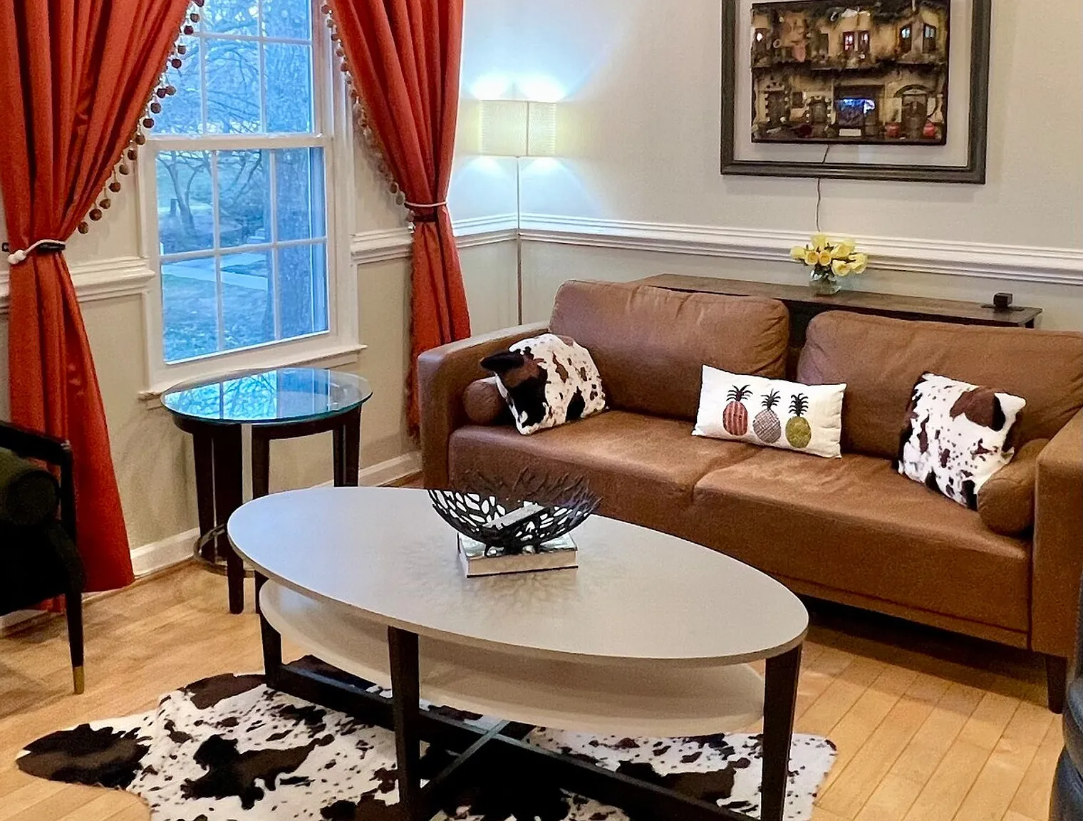 3 bed, 1.5 bath, $6,430 — Photo 2