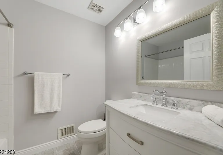 13 Knox Ct — Photo 10