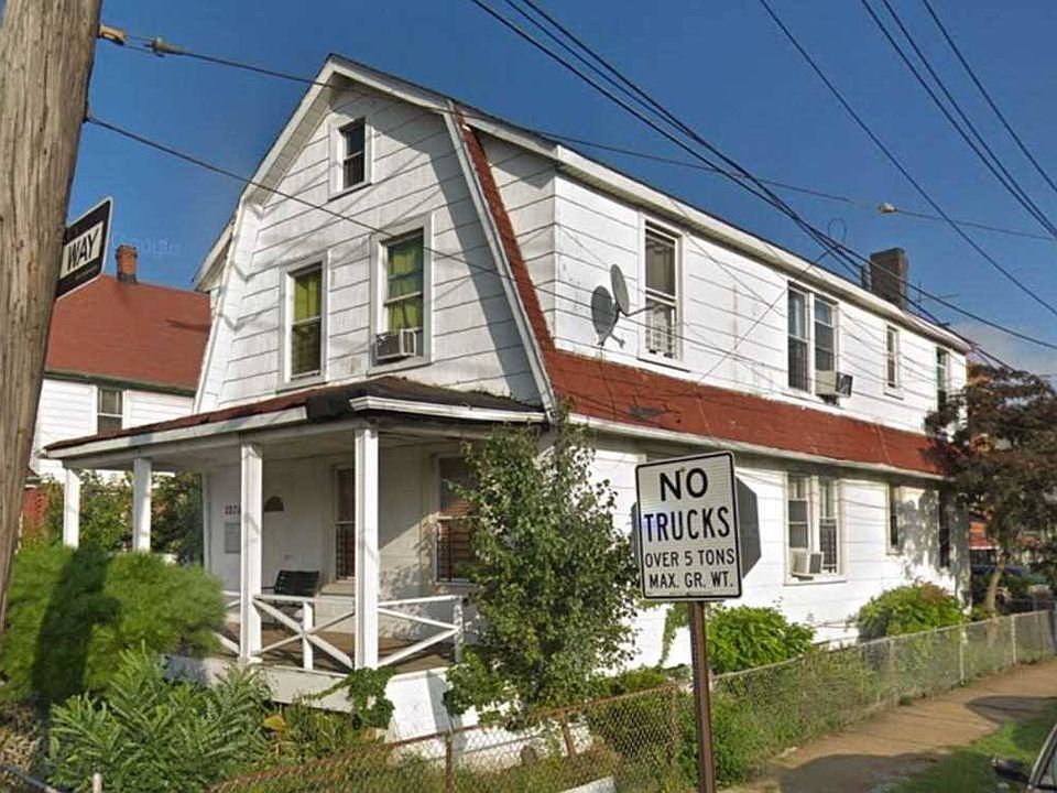 1st image of 2826 Bruckner Blvd