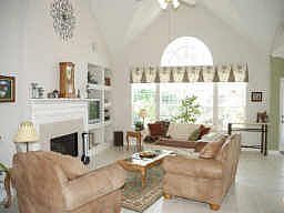 3rd image of 13522 Missarah Ln