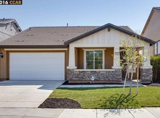 7067 Geranium Dr, Oakley, CA 94561
