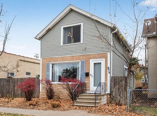973 Randolph Ave, Saint Paul, MN 55102