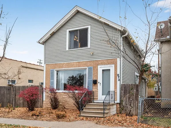 973 Randolph Ave, Saint Paul, MN 55102