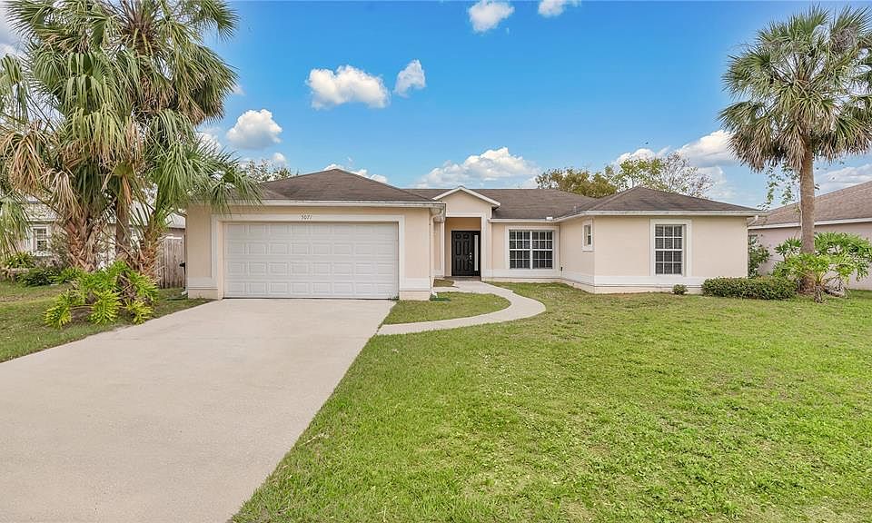 1st image of 5071 HEATHERSTONE DRIVE