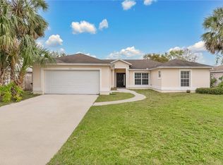 5071 Heatherstone Dr, Kissimmee, FL 34758