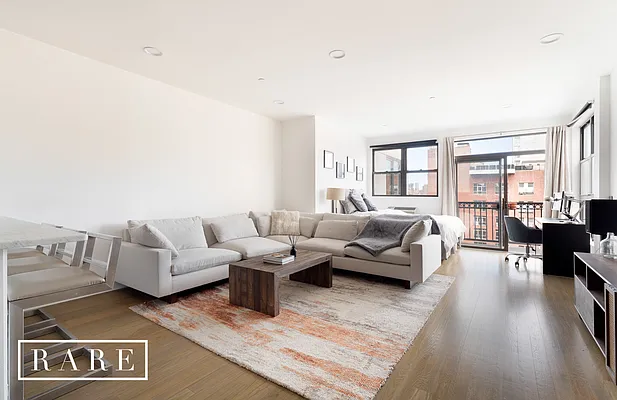 Rented by Find What’s Rare | media 8