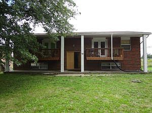1st image of 740 Demaret Dr