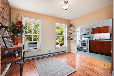 Rented by Lexington Properties LLC