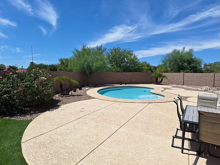 11767 W Scudamore Dr — Photo 10
