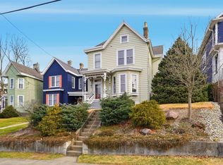 3616 Woodbridge Pl, Cincinnati, OH