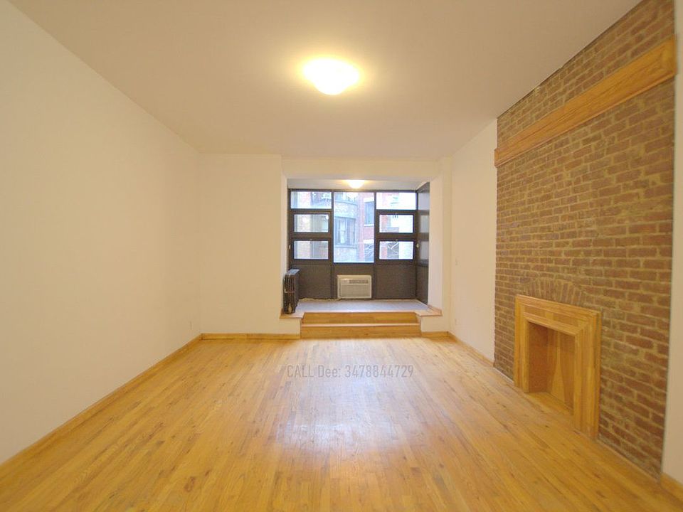 1st image of 309 W 72nd St APT 3C