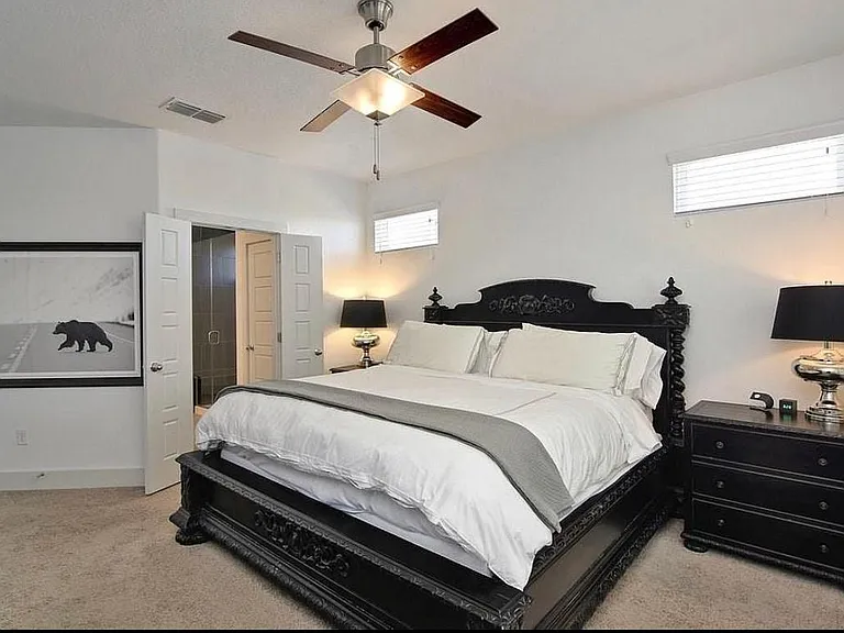 1400 Homespun Rd — Photo 17