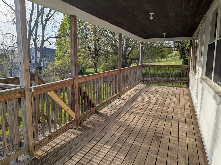 297 Lestertown Rd — Photo 15