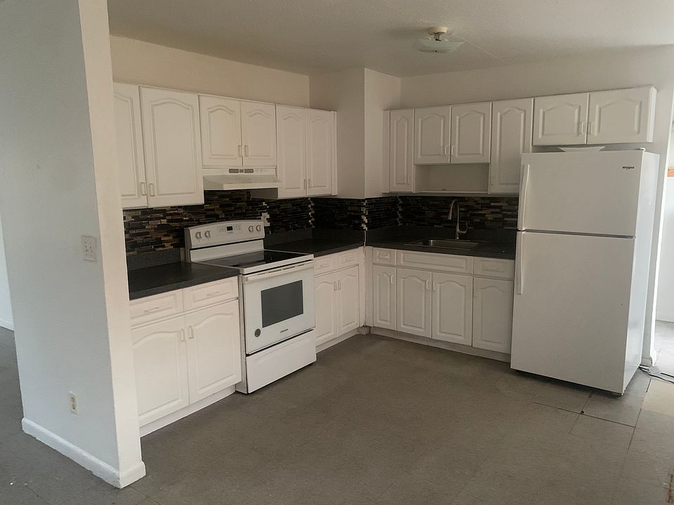 2nd image of 2851 NW 6th Ct