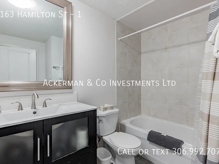 2163 Hamilton St #1 — Photo 19