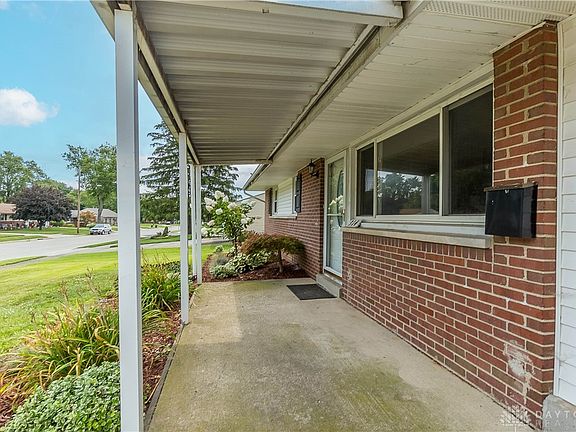 2nd image of 314 Vista Ave