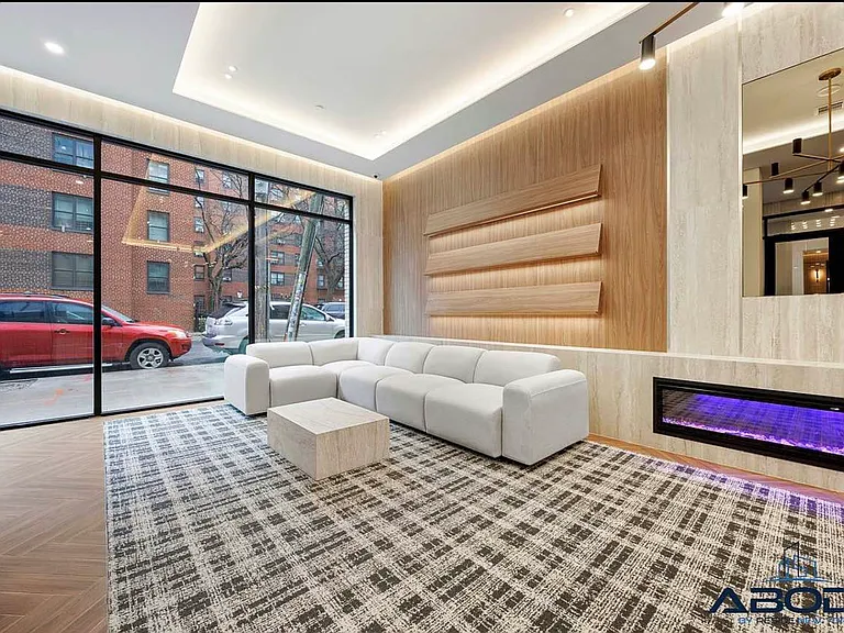 159 3rd Ave #3E — Photo 21