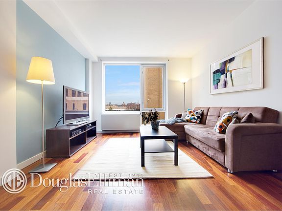2nd image of 240 51st Ave #2F
