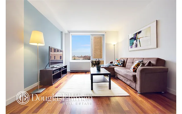 Sold by Douglas Elliman | media 11
