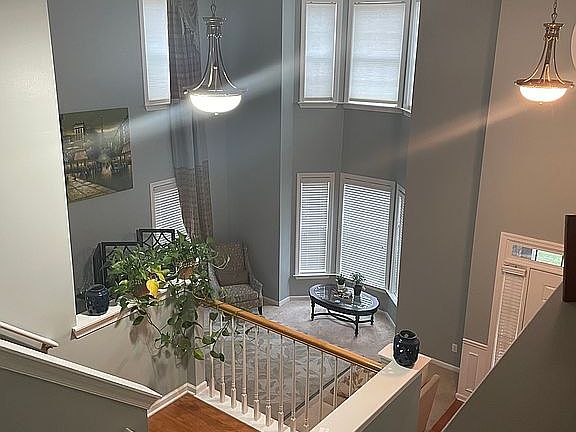 4th image of 517 Preserve Park Dr