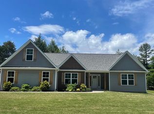 183 Dogwood Blvd, Travelers Rest, SC 29690