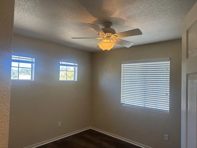 961 Celestine Cir — Photo 30