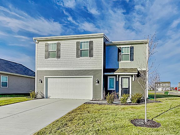 2nd image of 11774 Melnick Ln