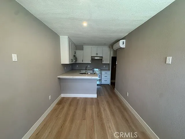 2 bed, 600 sqft, $1,900 — Photo 2