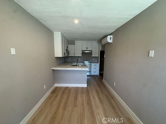 2nd image of 25383 Avenida Ramada