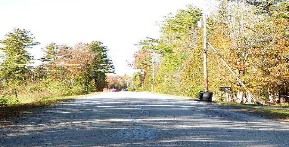 2nd image of 501 Irish Rd