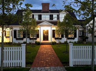 12 North St, Edgartown, MA 02539