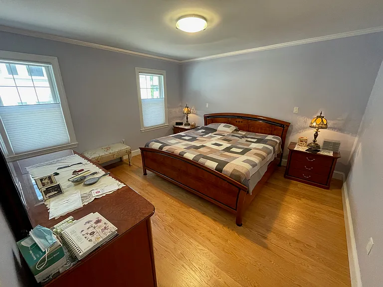 81 Poplar St #81 — Photo 10