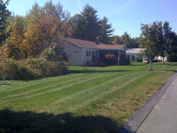 4th image of 204 Orchard Ct