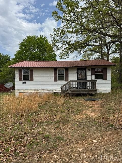 1st image of 1240 Deepwoods Rd
