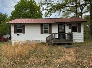 1240 Deepwoods Rd, Hardy, VA 24101