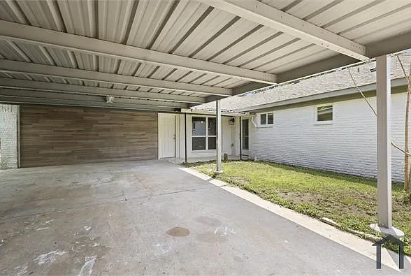 5603 Hilary St — Photo 16