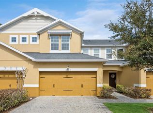 8226 Serenity Spring Dr #2402, Windermere, FL 34786