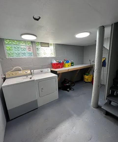 300 Lexington Ave #AVE1 — Photo 15