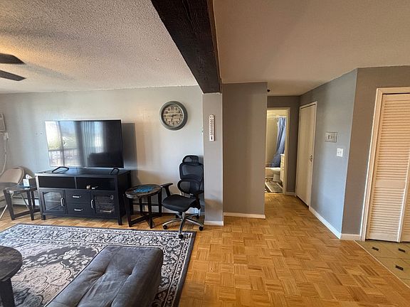 3rd image of 175 Ward St APT 60