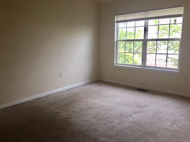 15 Alexander Ct — Photo 8