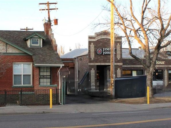 denver-colorado-447224693 picture