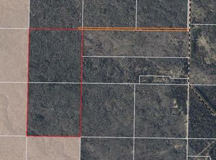 2041 Fors Rd, Two Harbors, MN 55616